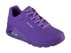 Tenis Skechers One 73667 Para Mujer