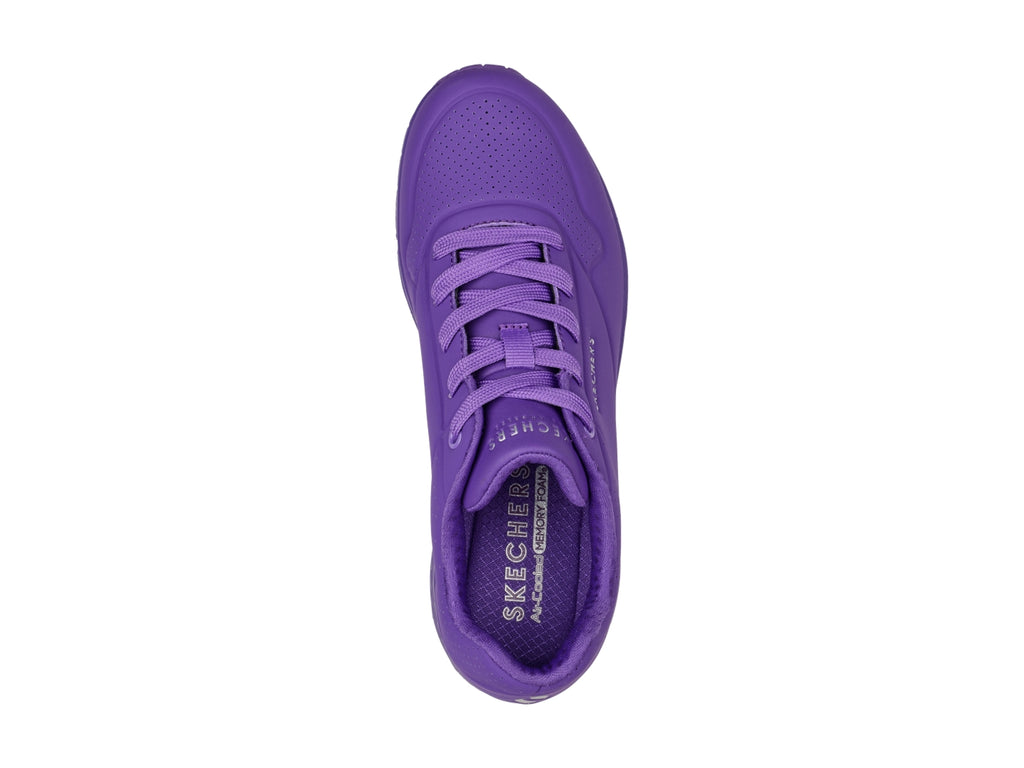 Tenis Skechers One 73667 Para Mujer