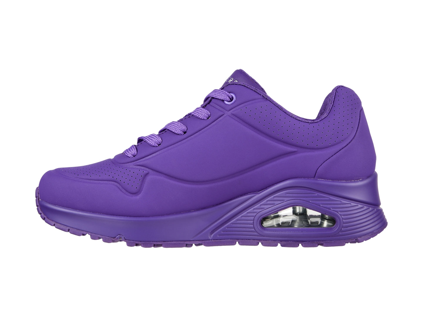Tenis Skechers One 73667 Para Mujer
