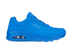 Tenis Skechers One 52458 Para Hombre