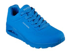 Tenis Skechers One 52458 Para Hombre