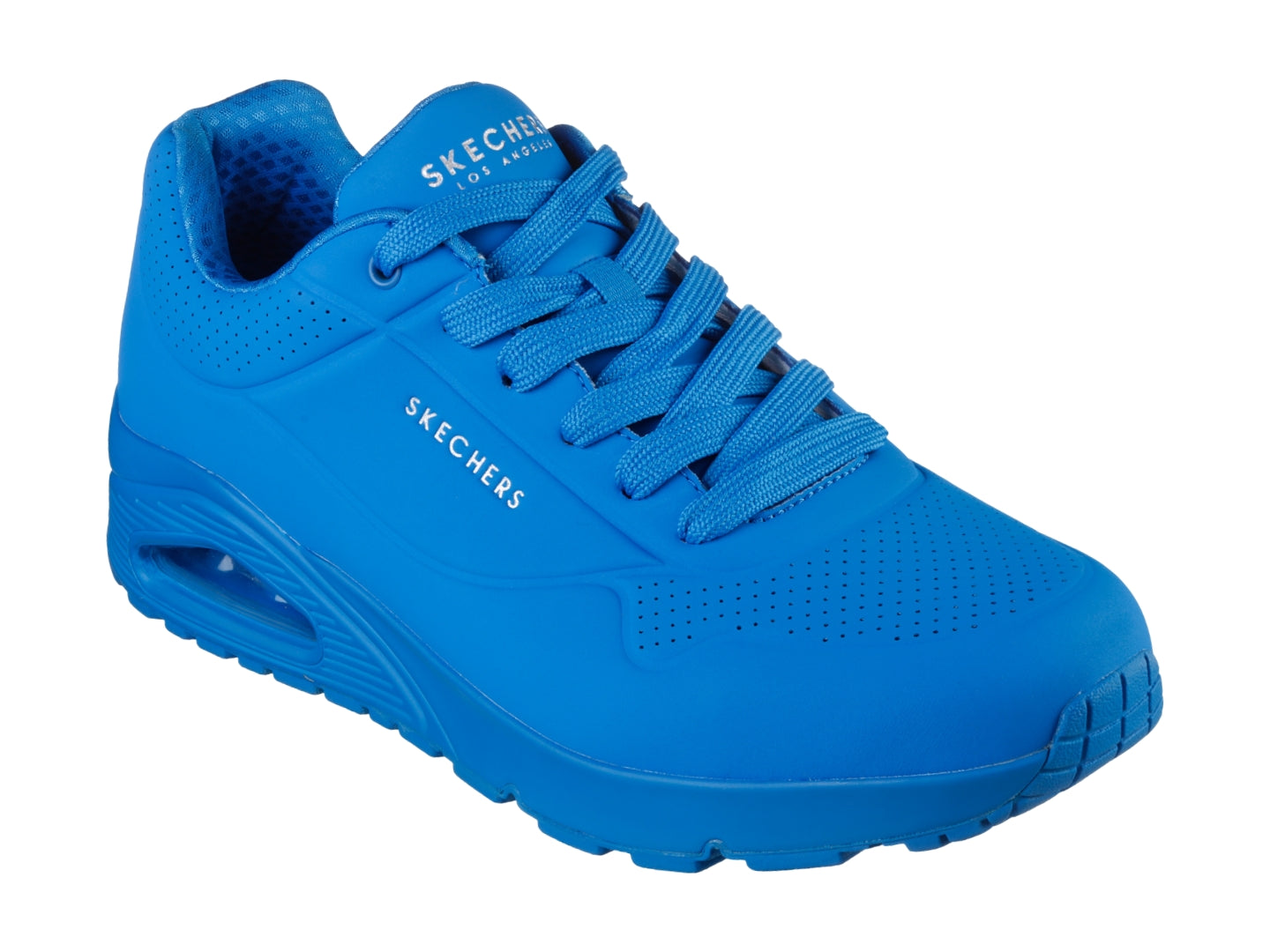 Tenis Skechers One 52458 Para Hombre