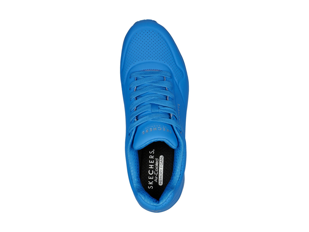 Tenis Skechers One 52458 Para Hombre