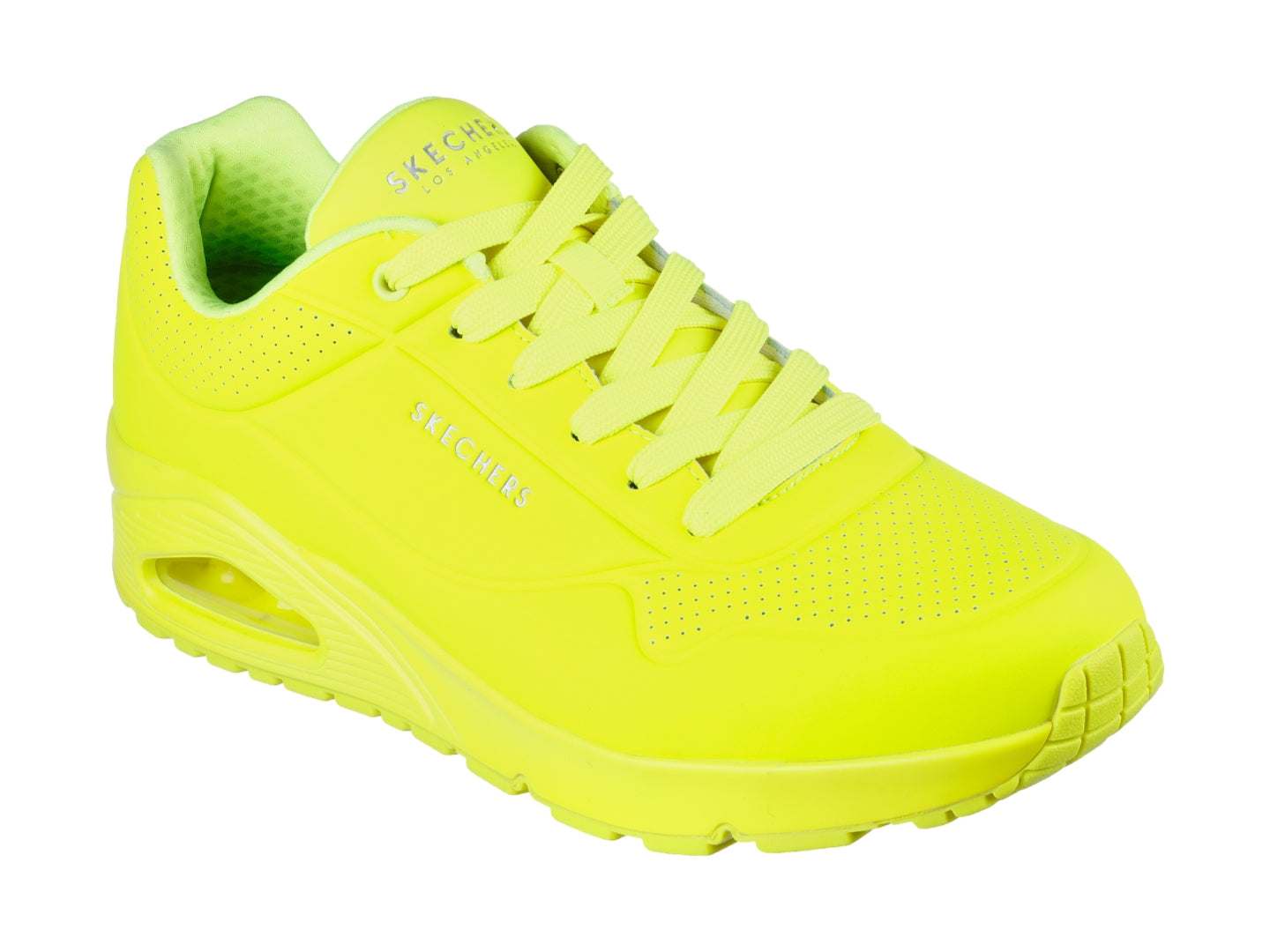 Tenis Skechers One 52458 Para Hombre