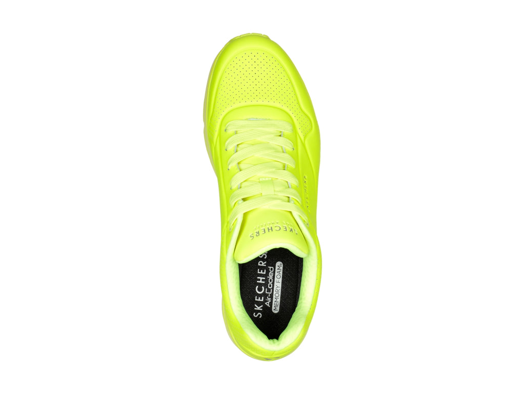 Tenis Skechers One 52458 Para Hombre