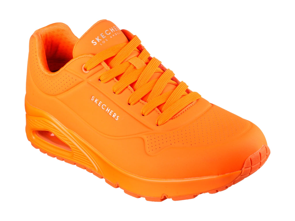 Tenis Skechers One 52458 Para Hombre