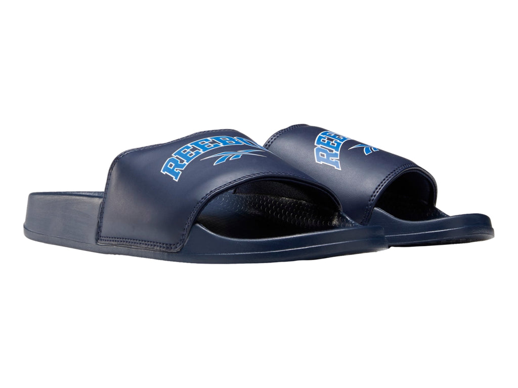 Sandalias Reebok Classic Slid Fz3165 Para Hombre