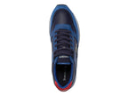 Tenis Lacoste Partner Piste 123 Ma0011 Para Hombre
