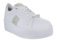 Tenis Westies Carlie Para Mujer