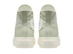 Tenis Converse A03927 Para Mujer