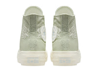 Tenis Converse A03927 Para Mujer