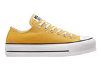 Tenis Converse A03057 Para Mujer