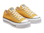 Tenis Converse A03057 Para Mujer