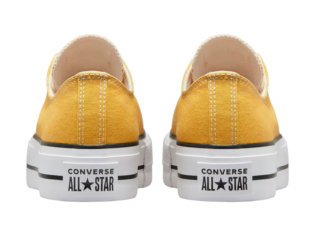 Tenis Converse A03057 Para Mujer