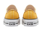 Tenis Converse A03057 Para Mujer