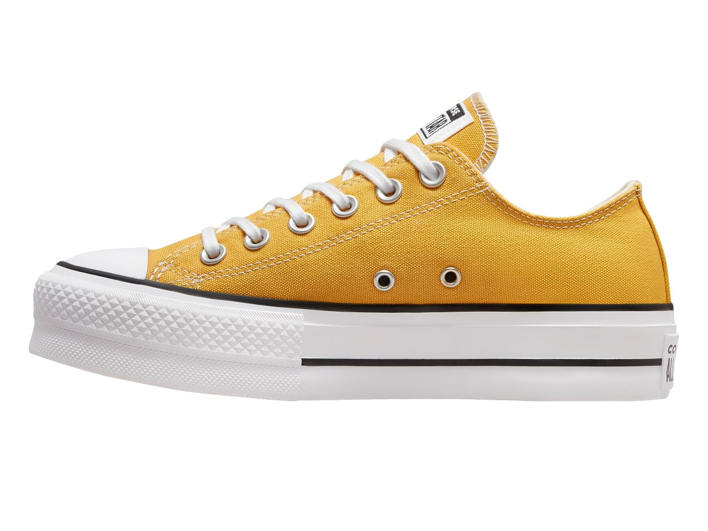 Tenis Converse A03057 Para Mujer