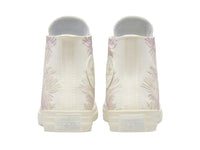 Tenis Converse A03928 Para Mujer