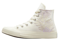Tenis Converse A03928 Para Mujer
