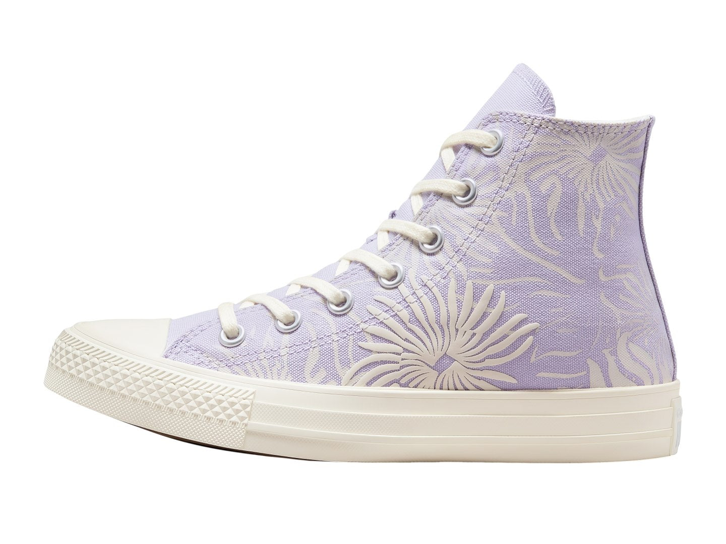 Tenis Converse A03934 Para Mujer