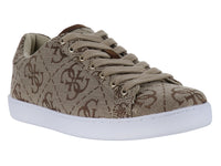 Tenis Guess Rosali Para Mujer