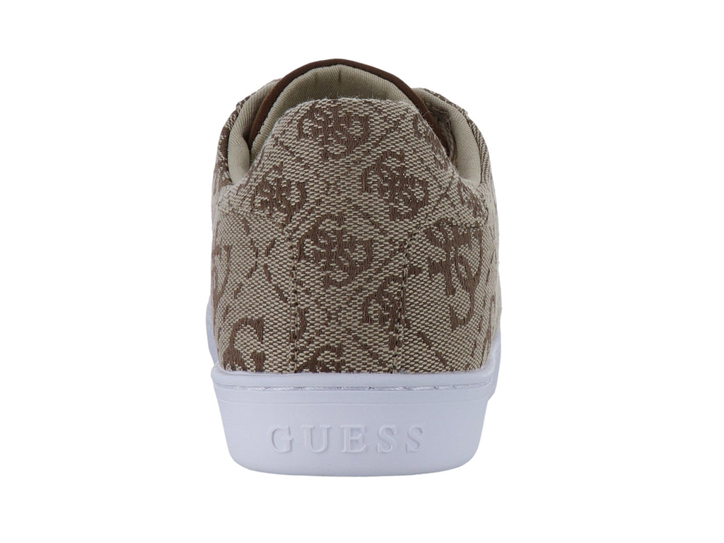 Tenis Guess Rosali Para Mujer