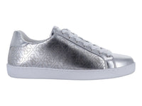 Tenis Guess Rosali Para Mujer