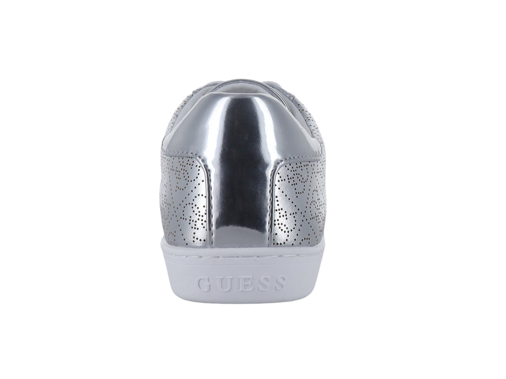 Tenis Guess Rosali Para Mujer