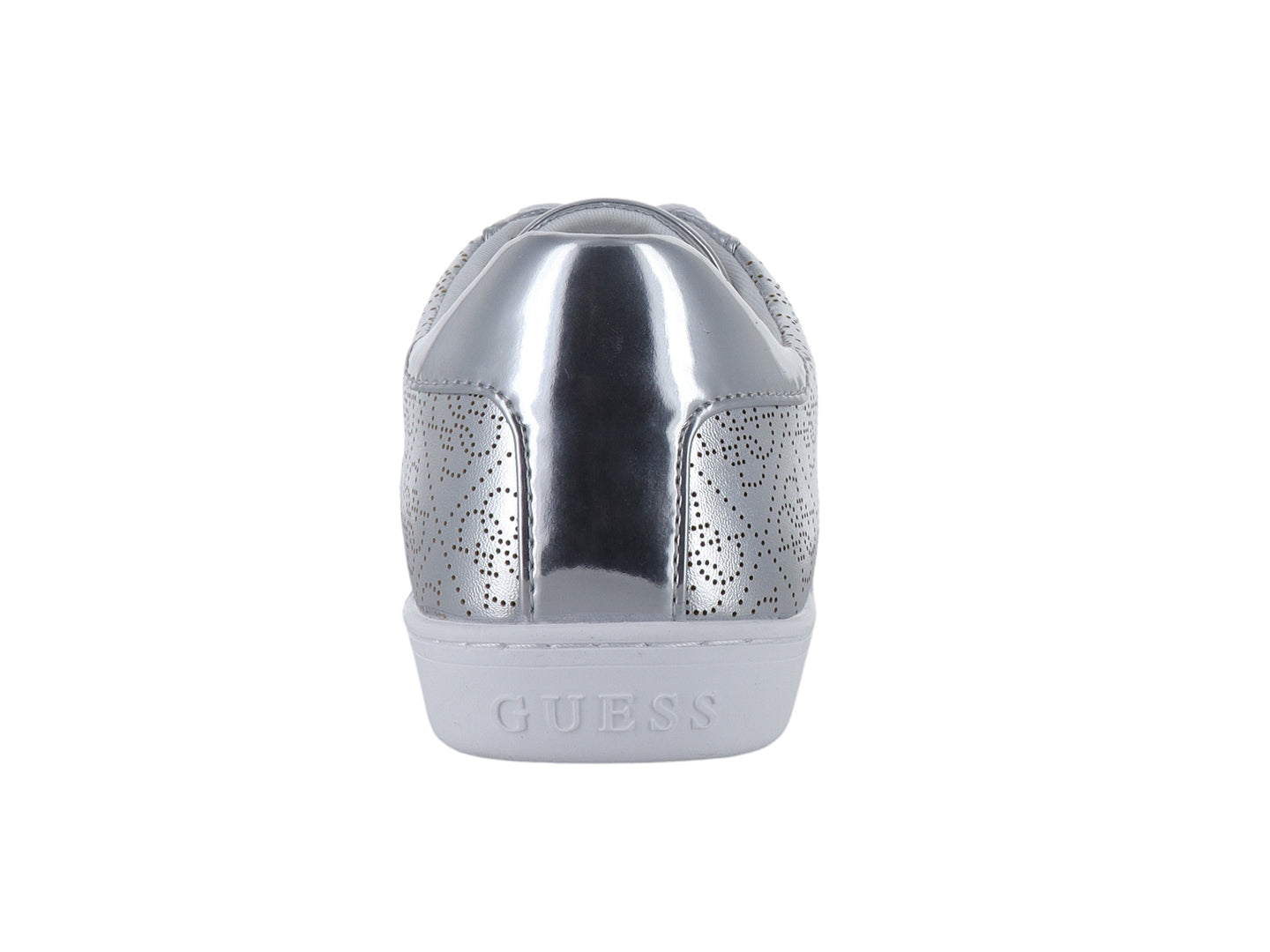 Tenis Guess Rosali Para Mujer