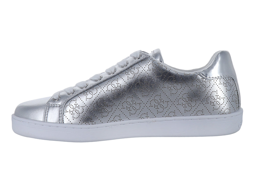 Tenis Guess Rosali Para Mujer