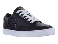 Tenis Guess Arania Para Mujer