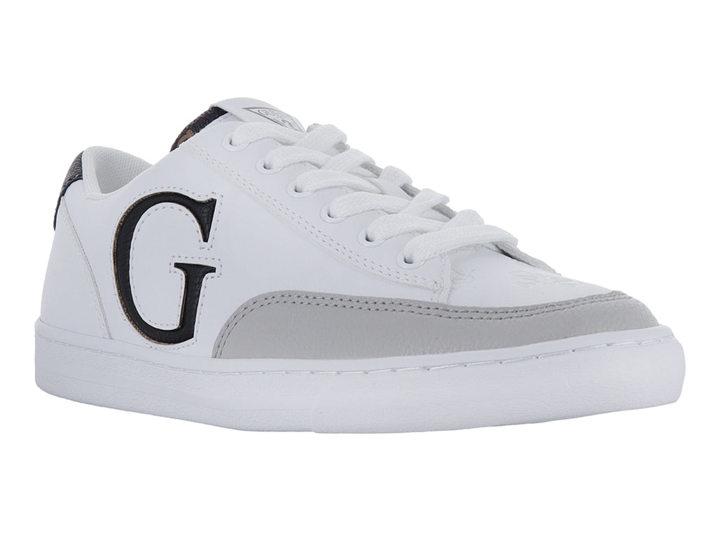 Tenis Guess Arania Para Mujer