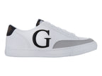 Tenis Guess Arania Para Mujer