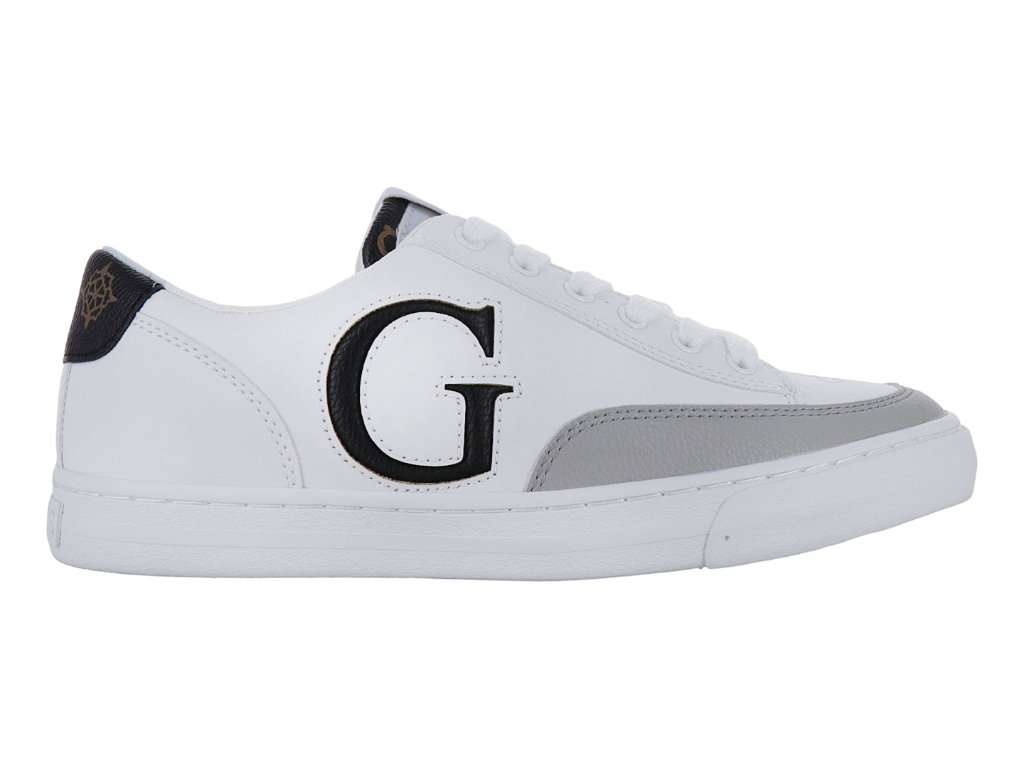 Tenis Guess Arania Para Mujer