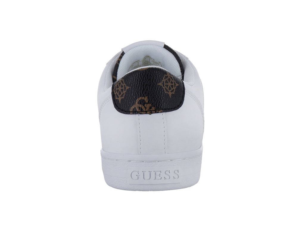Tenis Guess Arania Para Mujer