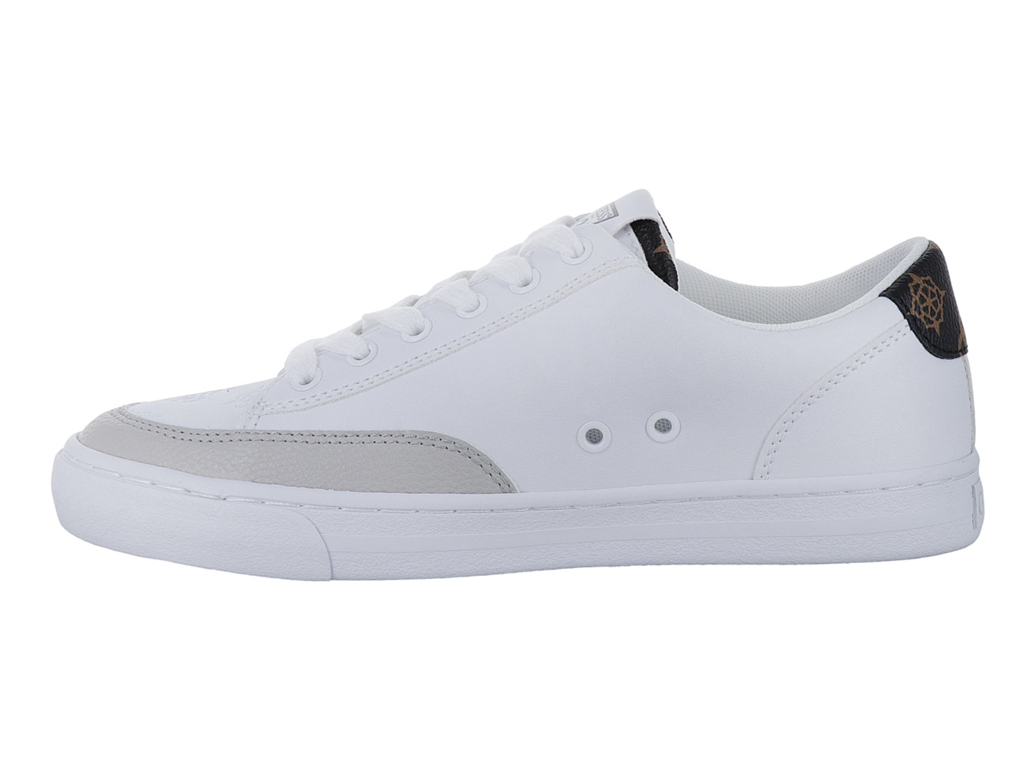 Tenis Guess Arania Para Mujer