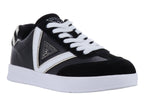 Tenis Guess Aviana Para Mujer