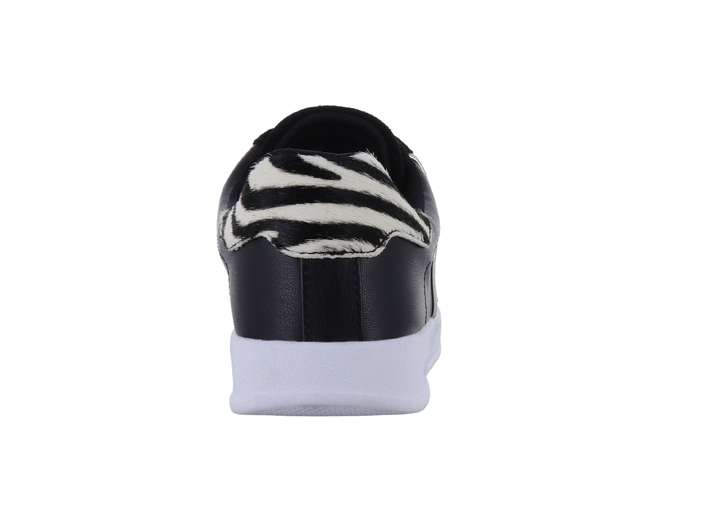 Tenis Guess Aviana Para Mujer