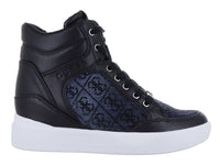 Tenis Guess Blairi Para Mujer