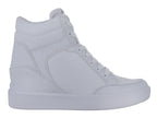Tenis Guess Blairi Para Mujer