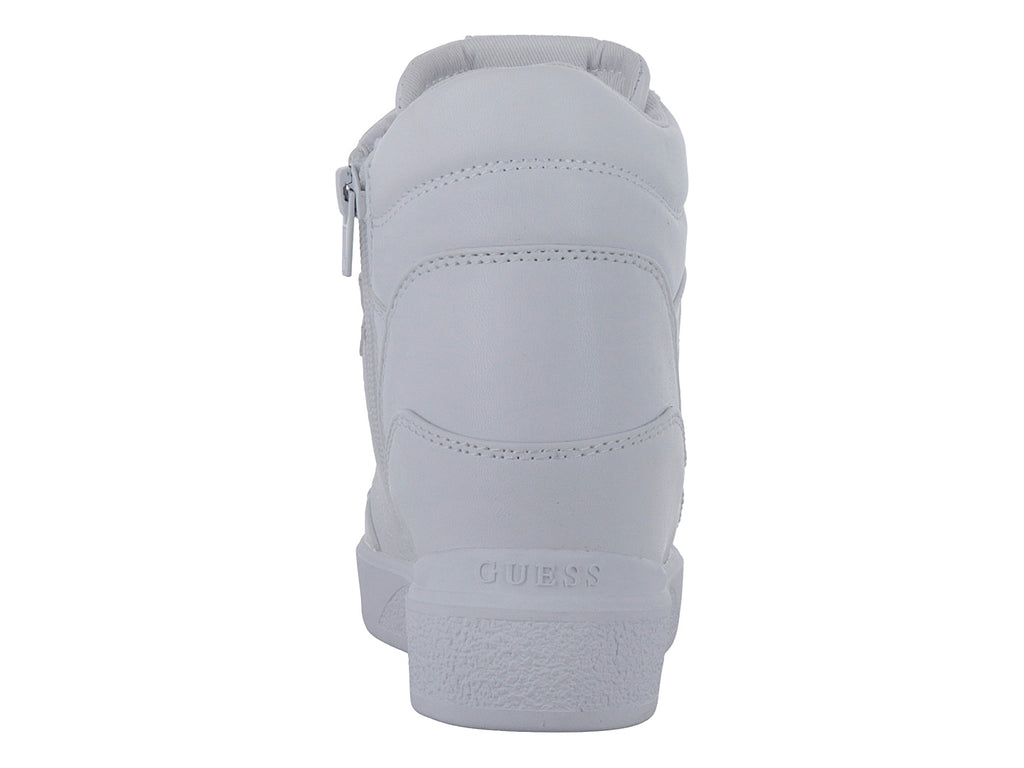 Tenis Guess Blairi Para Mujer