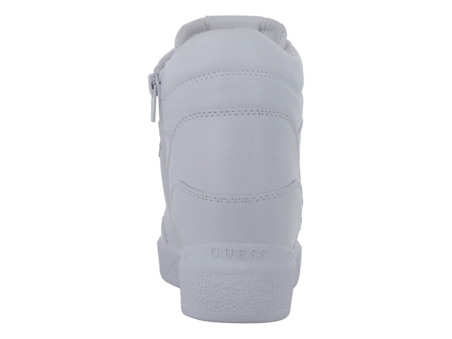 Tenis Guess Blairi Para Mujer