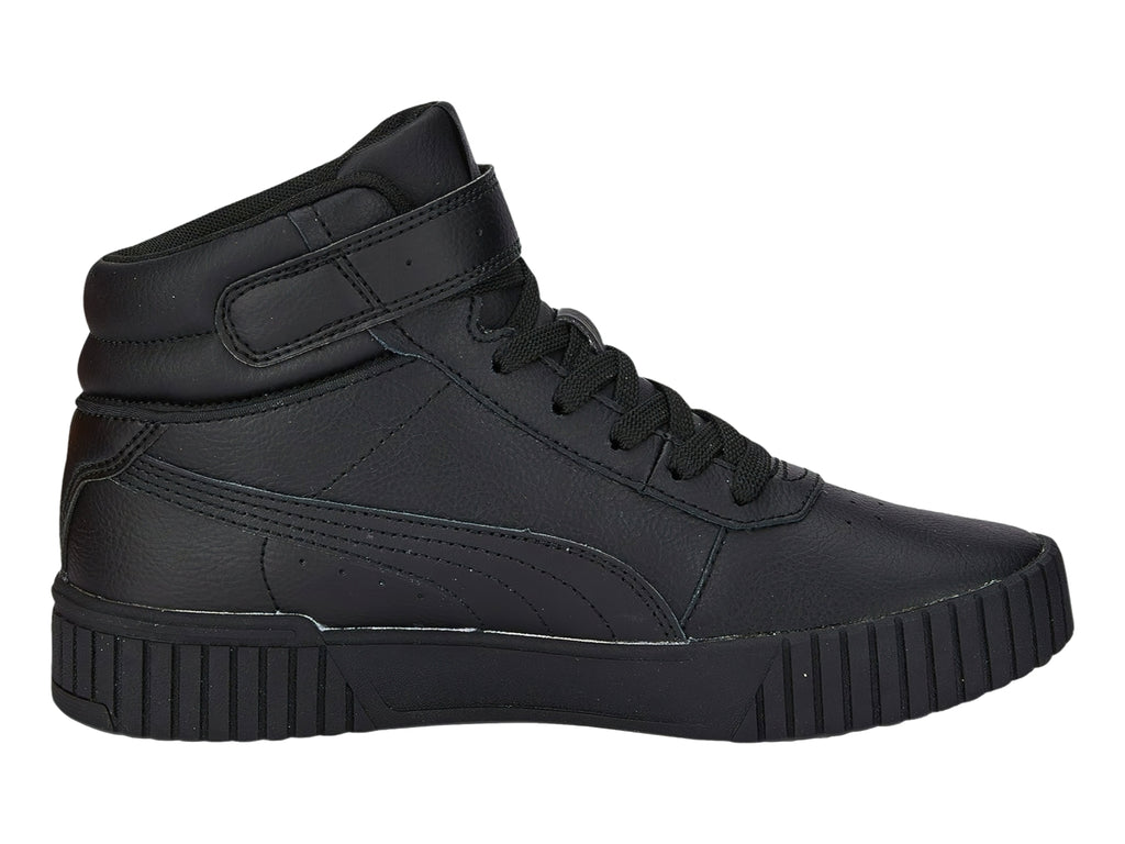 Tenis Puma Carina 2 0 Mid 385851 Para Mujer