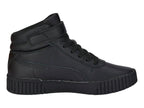 Tenis Puma Carina 2 0 Mid 385851 Para Mujer