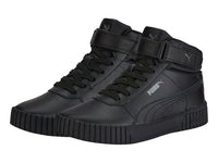 Tenis Puma Carina 2 0 Mid 385851 Para Mujer