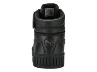 Tenis Puma Carina 2 0 Mid 385851 Para Mujer