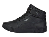 Tenis Puma Carina 2 0 Mid 385851 Para Mujer