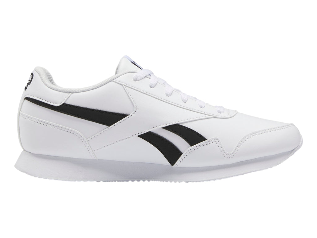 Tenis Reebok Royal Cljog Gz2402 Para Hombre