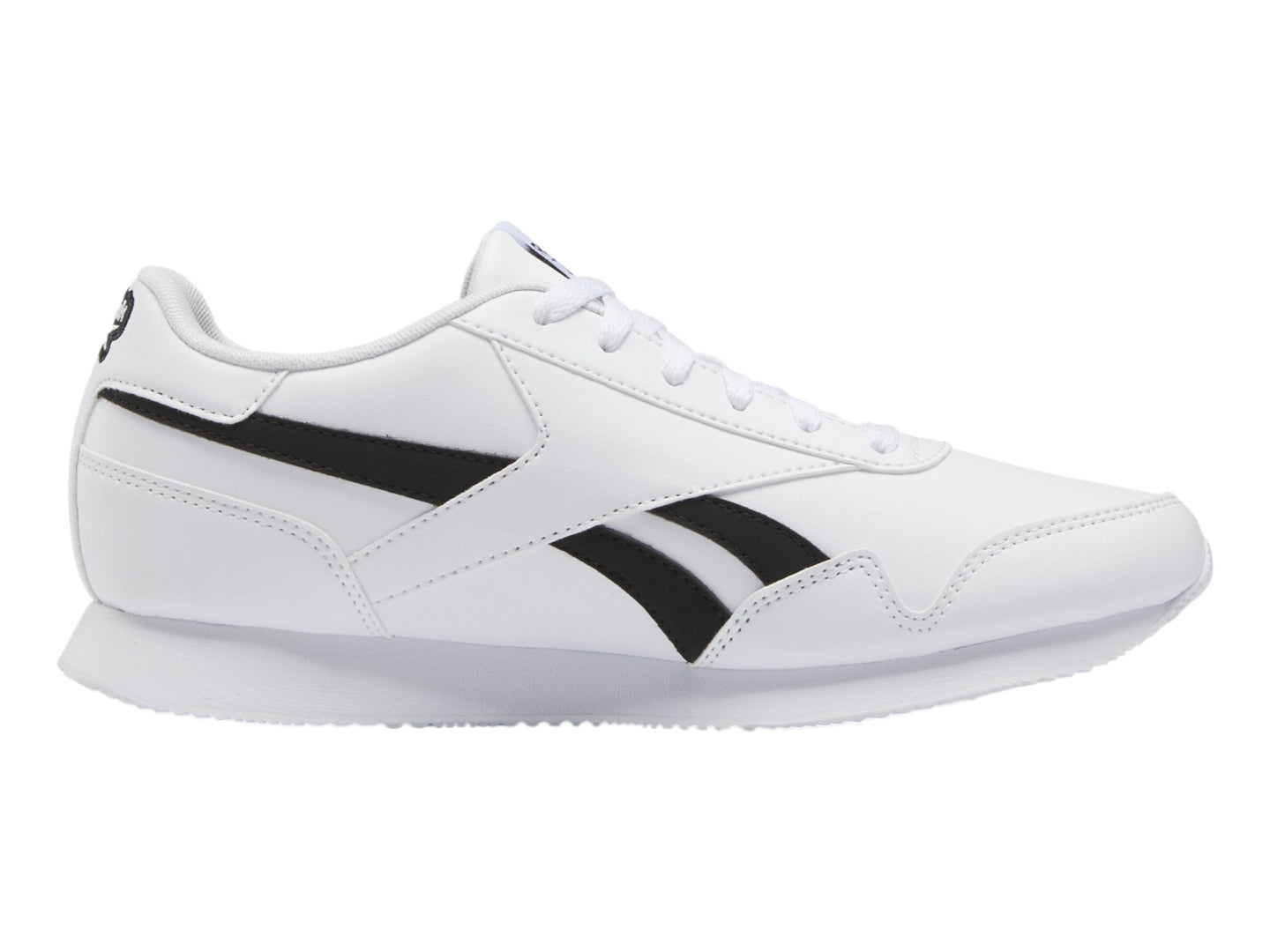 Tenis Reebok Royal Cljog Gz2402 Para Hombre
