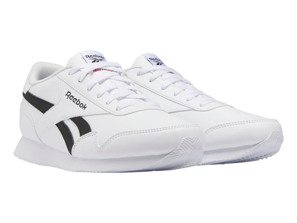 Tenis Reebok Royal Cljog Gz2402 Para Hombre