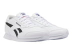 Tenis Reebok Royal Cljog Gz2402 Para Hombre